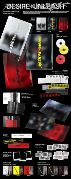 003_26776df6-d9c1-402c-b925-