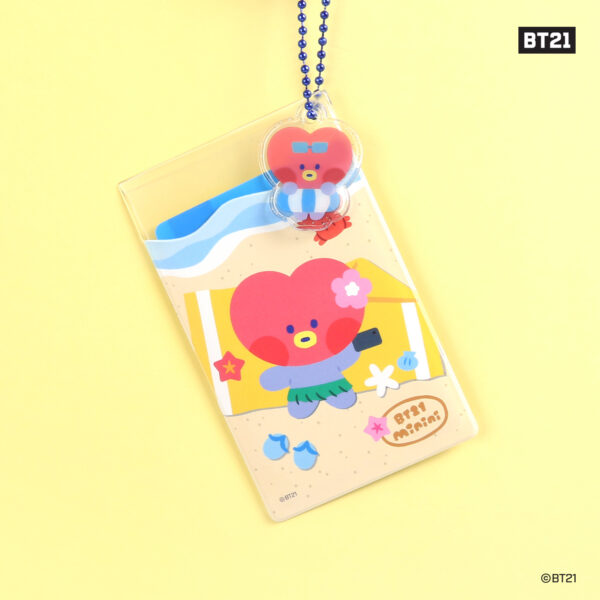 21 Clear Days Meaning