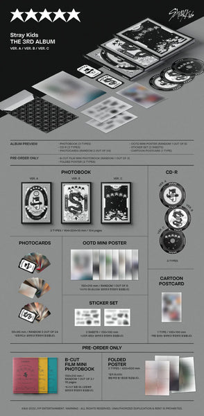 美品】The Black Photo Album / Steidl The Black Photo Album