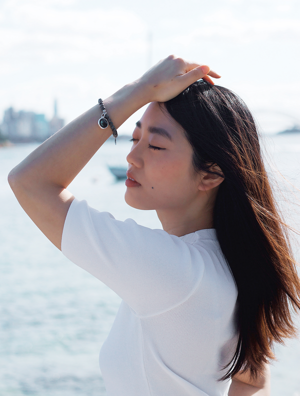 K Rashion K-Fashion – MyOppa