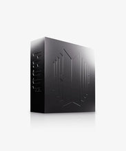 BTS Proof - Collector's Edition (Anthology Album) – MyOppa