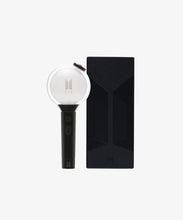 BTS Official Light Stick MAP OF THE SOUL Special Edition – MyOppa