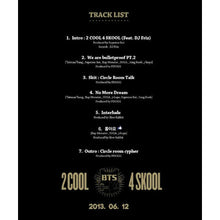 BTS ジミン V 直筆 サイン / 2 COOL 4 SKOOL BTS ジミン V 直筆 サイン / 2 COOL 4 SKOOL BTS ジミン V 直筆 サイン